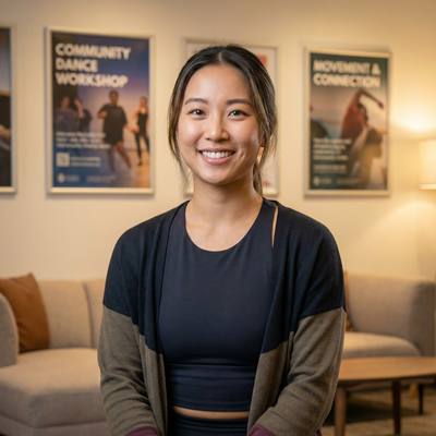 海角网社区运营