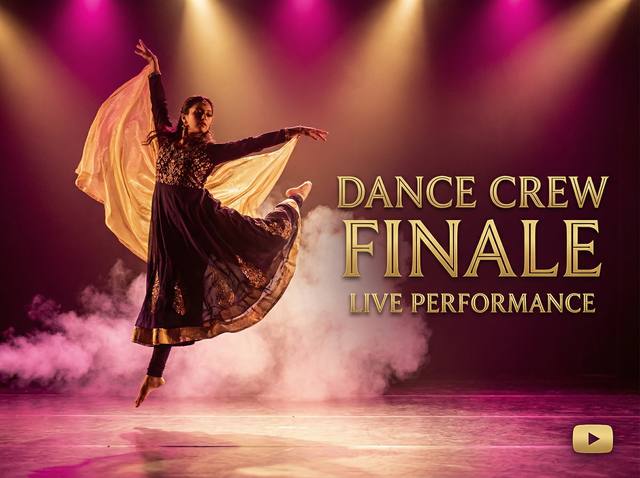 海角网原创舞蹈视频