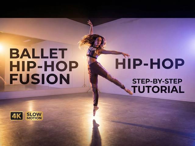 海角网舞蹈教学视频