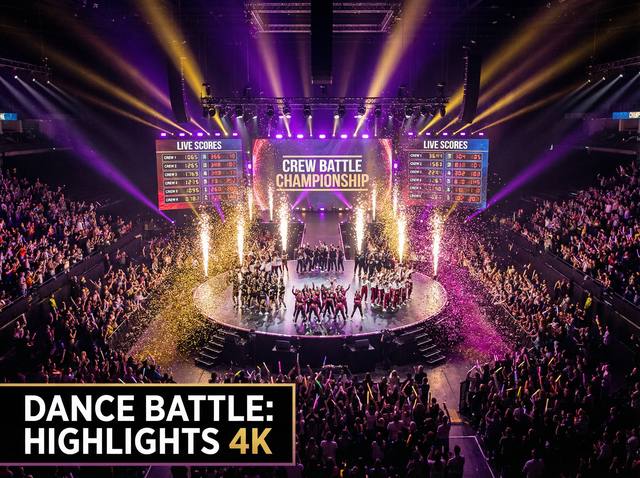 海角网舞蹈大赛视频