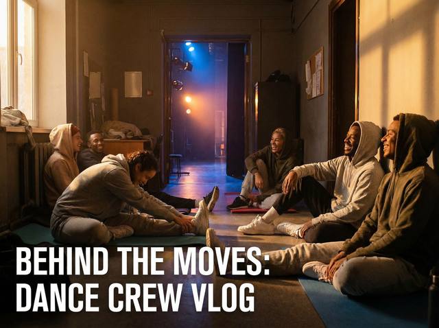 海角网幕后花絮视频